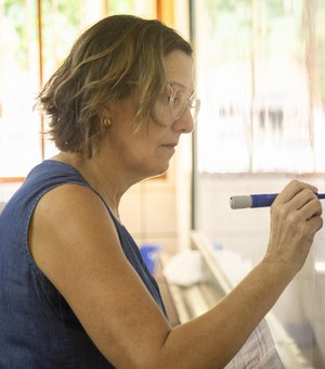 Governo de Alagoas conclui saldo residual da segunda parcela dos precatórios do Fundef