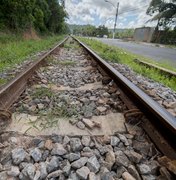 VLT deverá voltar a passar por bairros afetados pela mineração, diz Defesa Civil