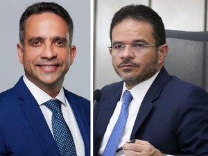 Projeto ‘Paulo Dantas prefeito 2028’ será a segunda incursão de Marcelo Victor na capital