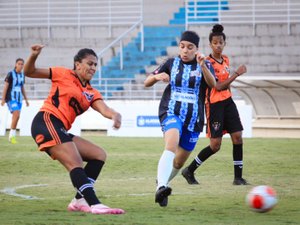 Secretaria do Esporte lança maior edital de incentivo esportivo em Alagoas