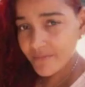 Homem suspeito de emboscar e matar mulher na zona rural de Anadia é preso