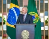 Lula diz que narcotraficantes são ‘vítimas dos usuários’ ao criticar ações dos EUA contra o tráfico