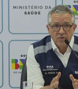 Vacina do Butantan: casos graves e óbitos são de profissionais de saúde