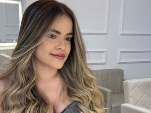 Jovem de 24 anos é encontrada morta dentro de casa; suspeito é preso e aponta mãe da vítima como mandante