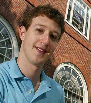 Facebook: 'Mark Zuckerberg não sabe o que é amizade', diz ex-colega do dono da rede social em Harvard