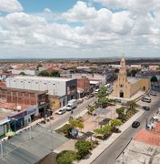 Adolescente denuncia padrasto por estupro na zona rural de Olho d'Água das Flores