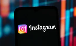 Função oculta do Instagram permite achar vídeos assistidos. Saiba como