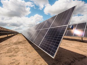 AL se destaca como o 2º estado mais acessível do NE para instalação de energia solar