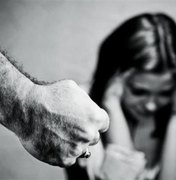 Homem é acusado de abusar sexualmente de três filhas, no Sertão de Alagoas