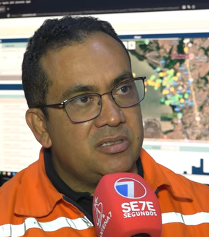[Vídeo] Imóvel abandonado pode oferecer risco de desabamento; veja sinais de alerta