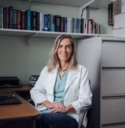 Deputado propõe Título de Cidadã Honorária de Alagoas à pesquisadora Tatiana Sampaio