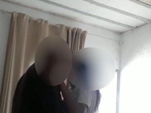 Adolescente esconde câmera e filma abuso cometido por pastor em Goiânia