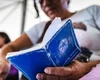 Maceió responde por mais de 53% dos empregos gerados em Alagoas, aponta Caged