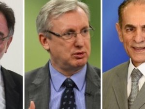 Ao menos 3 ministros devem deixar cargos para votar no impeachment na Câmara