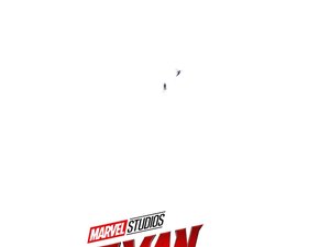 'Homem-Formiga e a Vespa' ganha o primeiro trailer; assista