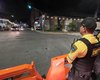 Confira as vias que serão interditadas no feriado da padroeira de Maceió