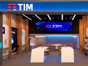 Procon de Arapiraca multa operadora TIM em mais de R$ 500 mil por falhas nos serviços