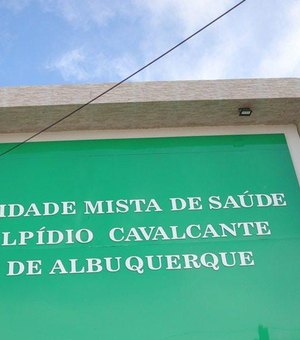Pneu de veículo estoura e causa acidente de trânsito na AL-430 em Flexeiras