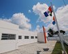 Corpo é localizado em cova rasa na zona próximo a riacho em Coruripe