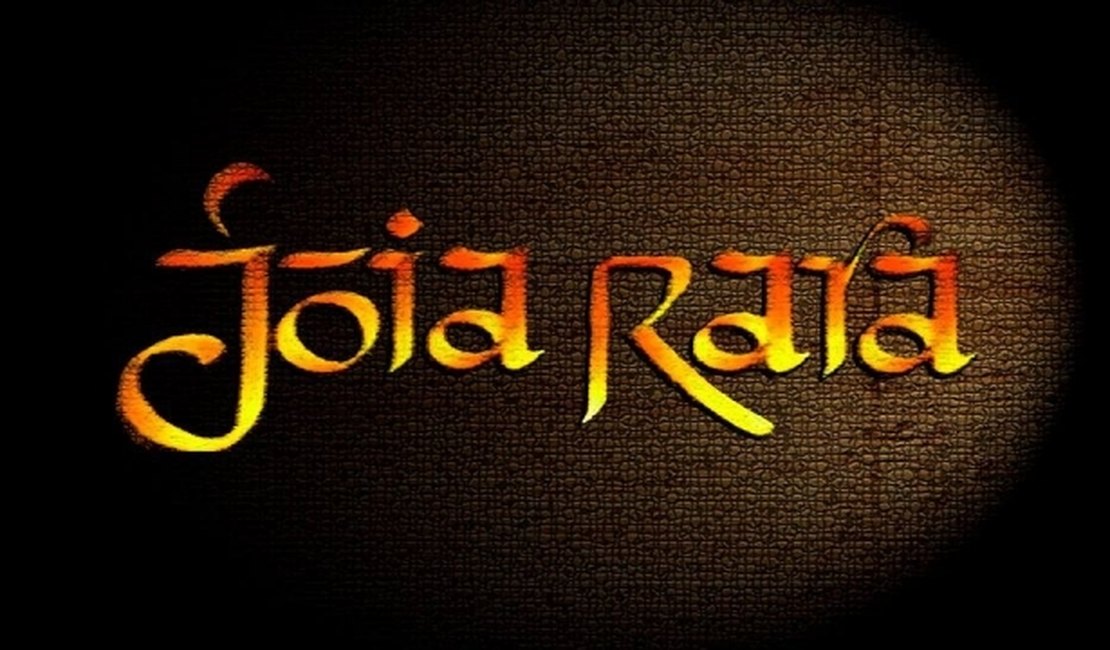 Novela 'Joia Rara' vence Emmy Internacional de melhor telenovela do ano