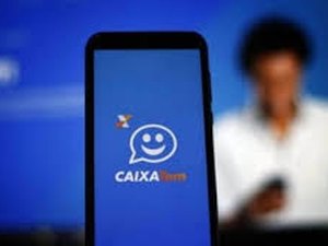 Maceioenses relatam instabilidade nos aplicativos da Caixa Econômica