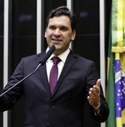 Isnaldo Bulhões diz que vai manter os 37 ministérios do Governo Lula