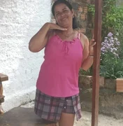 Homem acusado de matar vizinha com golpes de machado é preso em São Luís do Quitunde