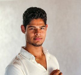 No Palco das Redes: a nova era do empreendedorismo que impulsiona profissões e revela novos protagonistas