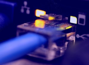 Governo tem programa para levar internet a 95% da população em dois anos