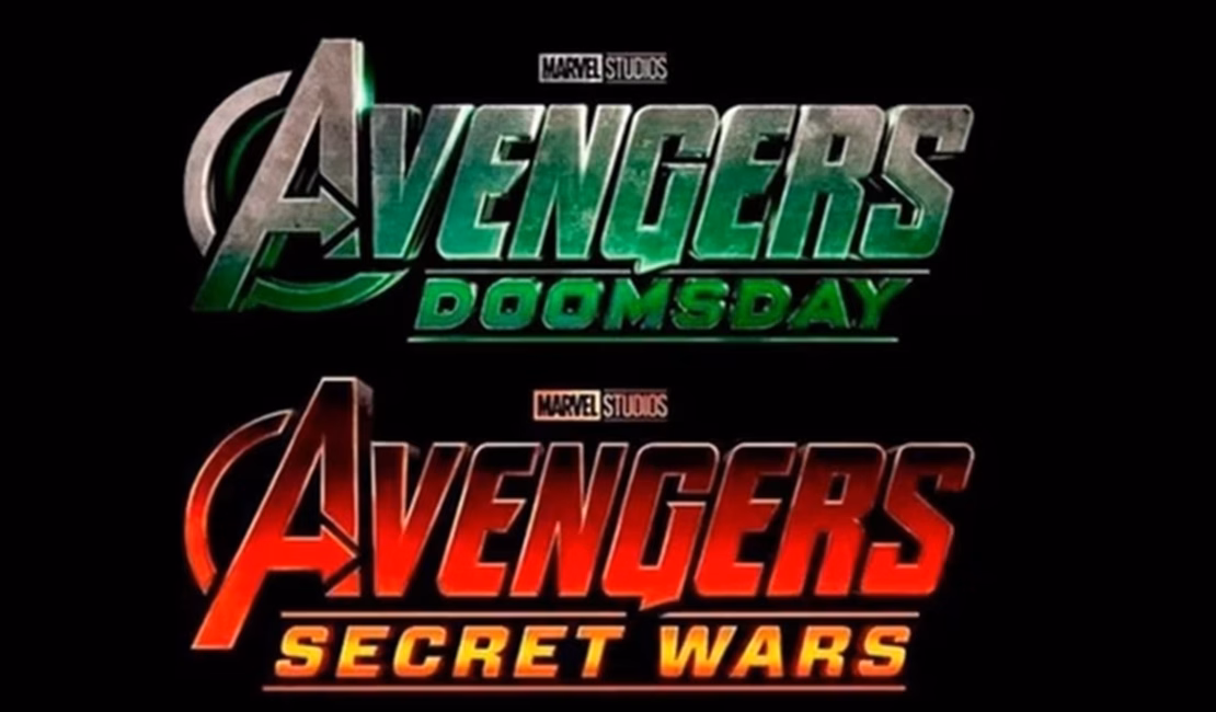 Disney adia data de estreia de dois filmes da franquia Vingadores