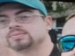 Acusados de matar vendedor em bar de Arapiraca serão julgados nesta quarta-feira (5)