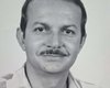 Morre ex-prefeito de Estrela de Alagoas Dr. Denício Calixto