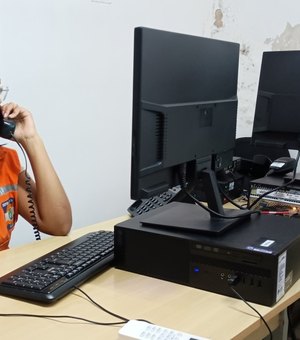 Saiba quando acionar a Defesa Civil de Maceió e como utilizar os canais de atendimento