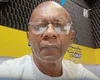 Morre Manoel Pinheiro, comunicador esportivo que marcou época na Rádio Sampaio