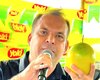 Francisco Sales defende fortalecimento da agricultura e mais apoio ao pequeno produtor em Alagoas