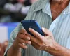 Prazo para sacar dinheiro das bets termina nesta segunda-feira (5)