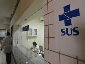 Lula fala em reduzir filas da saúde e levar médicos às periferias