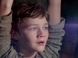 Em nova versão, 'Peter Pan' mostra origens do menino que não quer crescer