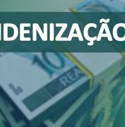 Decolar.com deverá pagar indenização de R$12 mil reais para casal por reserva cancelada