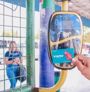 Cadastro e recadastro do Vamu Escolar segue até esta sexta-feira (31)