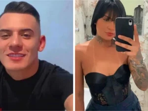 Polícia prende suspeito de atropelar e arrastar mulher na Zona Norte de São Paulo