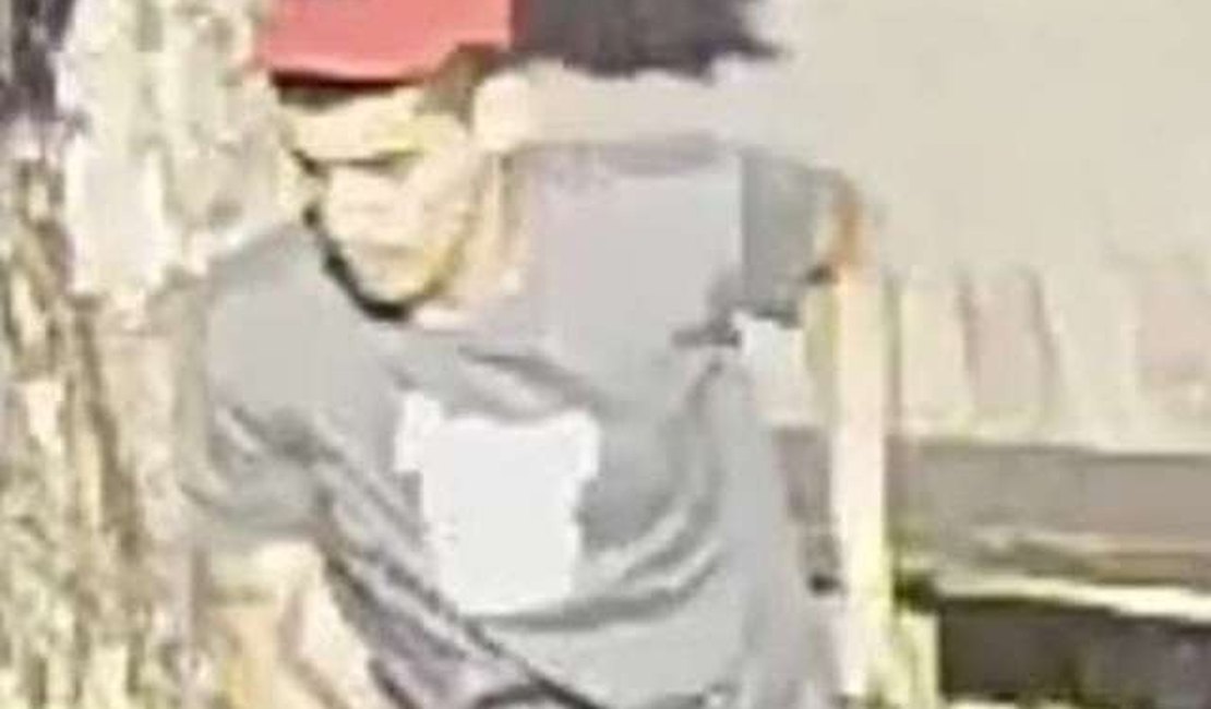 Dupla é condenada a mais de 19 anos de prisão por homicídio em frente a hospital em Palmeira dos Índios