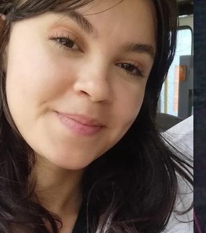 Câmeras de segurança podem ajudar a esclarecer morte de mulher em União