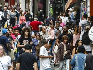 Contribuição mensal do MEI sobe para R$ 81,05 em 2026