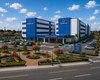 Prefeito Pedro Carlos anuncia parceria para construção de hospital em Rio Largo