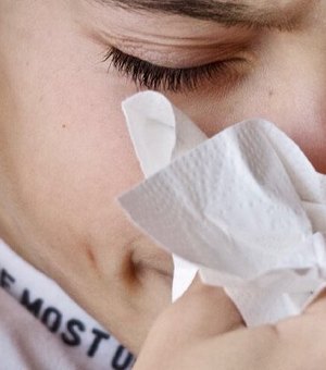 Atendimento a casos de Síndromes Gripais sobem 133% nos últimos 15 dias em Arapiraca