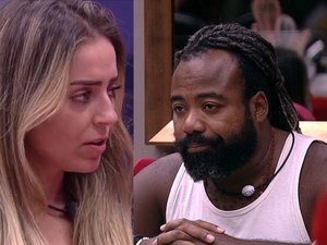 BBB 2019: Delegado vai ouvir Rodrigo e Paula