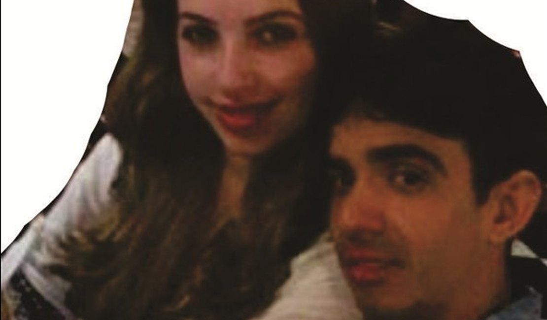 Alagoano e esposa são assassinados com requintes de crueldade no Paraná