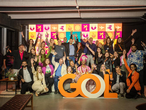 Após divulgação do destino Maceió pela prefeitura na Argentina, Maceió ganha voo direto