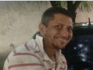 Corpo de homem desaparecido desde o domingo é encontrado dentro de açude em Delmiro